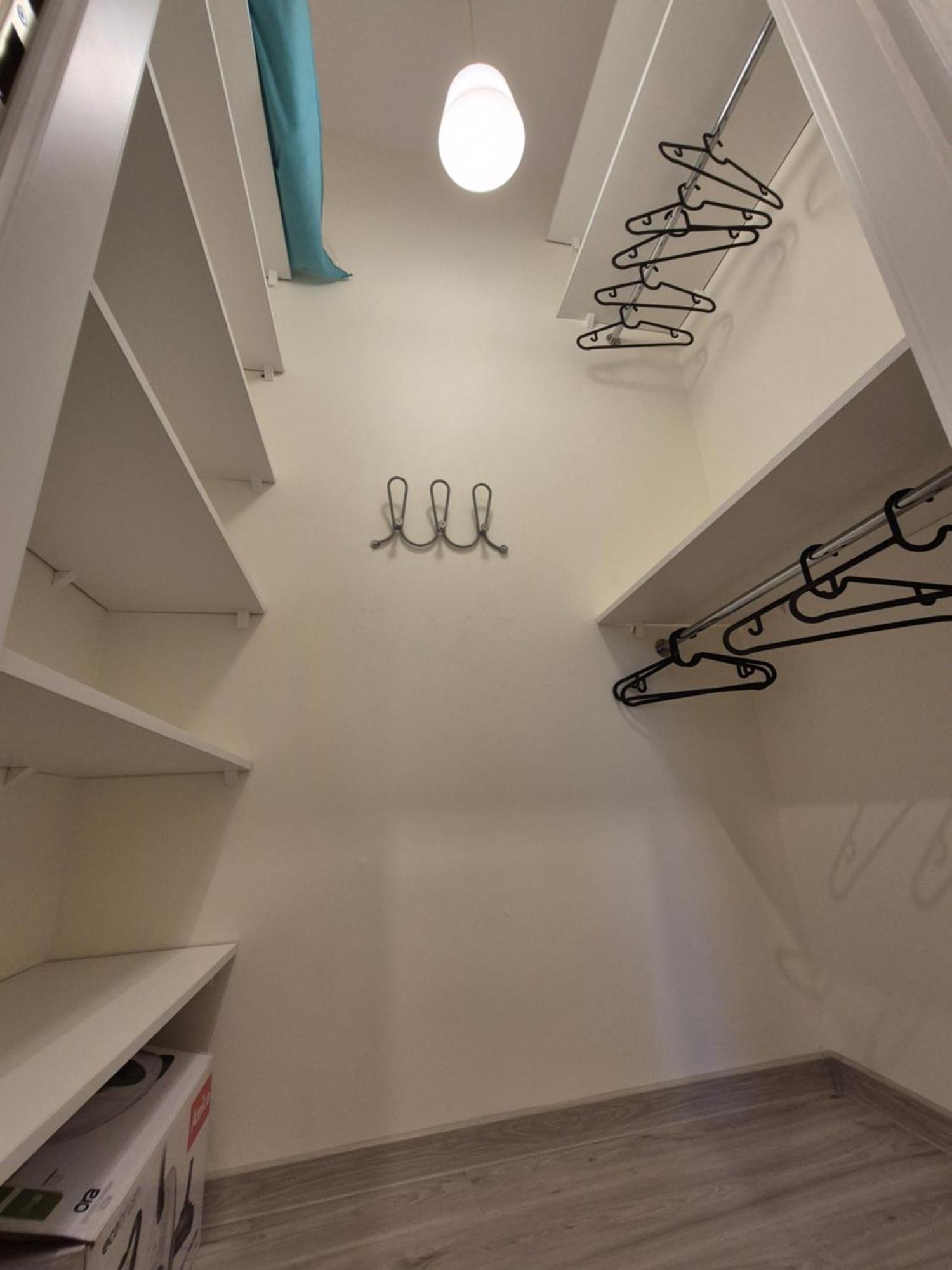 Ferienwohnung Duzy Komfortowy Apartament W Samym Centrum Przy Manufaktura I Piotrkowska, Blisko Zoo, Fala Łódź Exterior foto